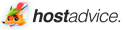 HostAdvice